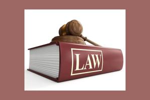 Karachi Law College Opens Admissions for 4-Year LLB Program